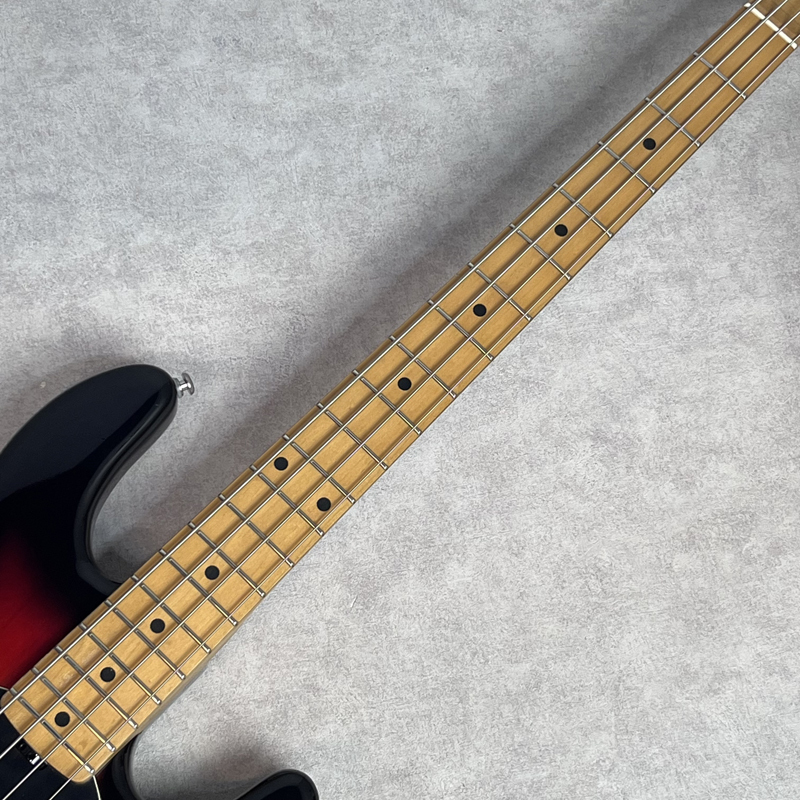 MUSIC MAN StingRay EX【加古川店】（中古/送料無料）【楽器検索