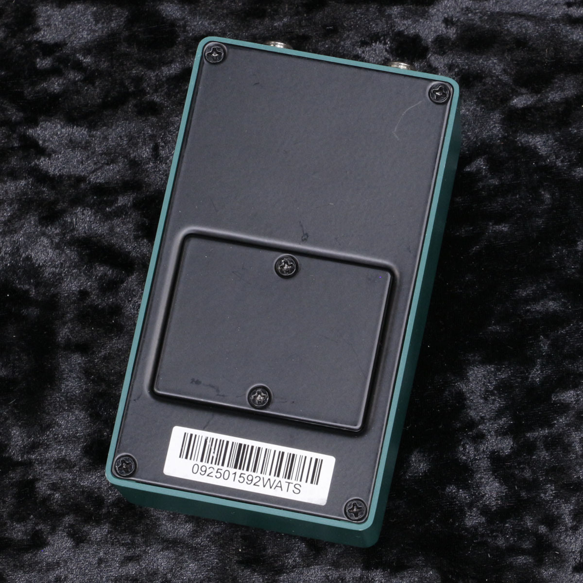 WARM AUDIO Tube Squealer 【新宿店】（中古）【楽器検索デジマート】