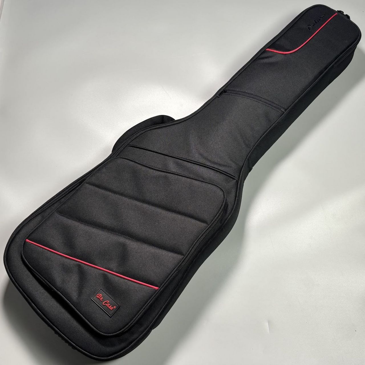 Kz Guitar Works 【当店オーダーモデル】Kz TL Trad 22 MHS3 Korina
