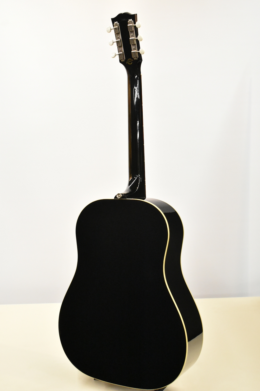 Gibson 【クロサワ横浜店】Kazuyoshi Saito J-45 ADJ 2020 Signature
