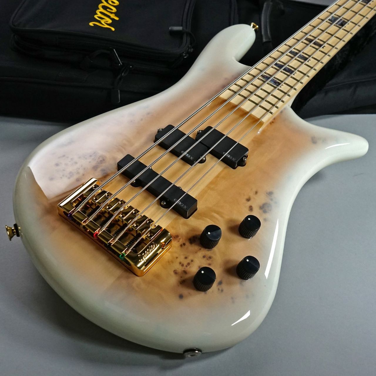 ELECTRIC ゴーグル EGX AF  BLUE スペアレンズ付き エレクトリック ELECTRIC EGX エレク ELECTRIC ゴーグル EGX AF BLUE