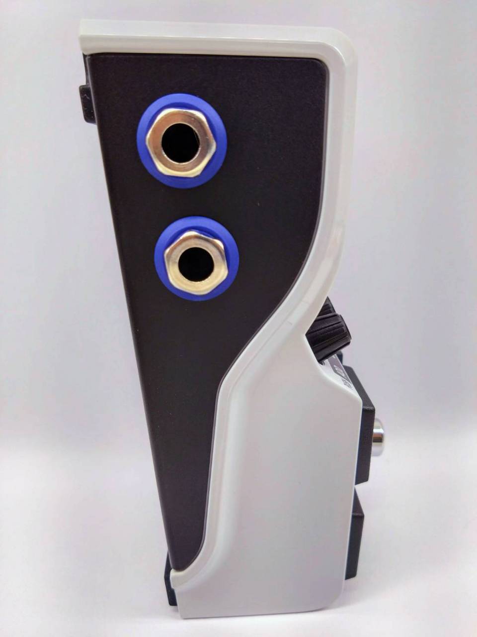 Zoom MS-50G+ マルチエフェクター ZOOM MS-50G+ MultiStomp | ZOOM