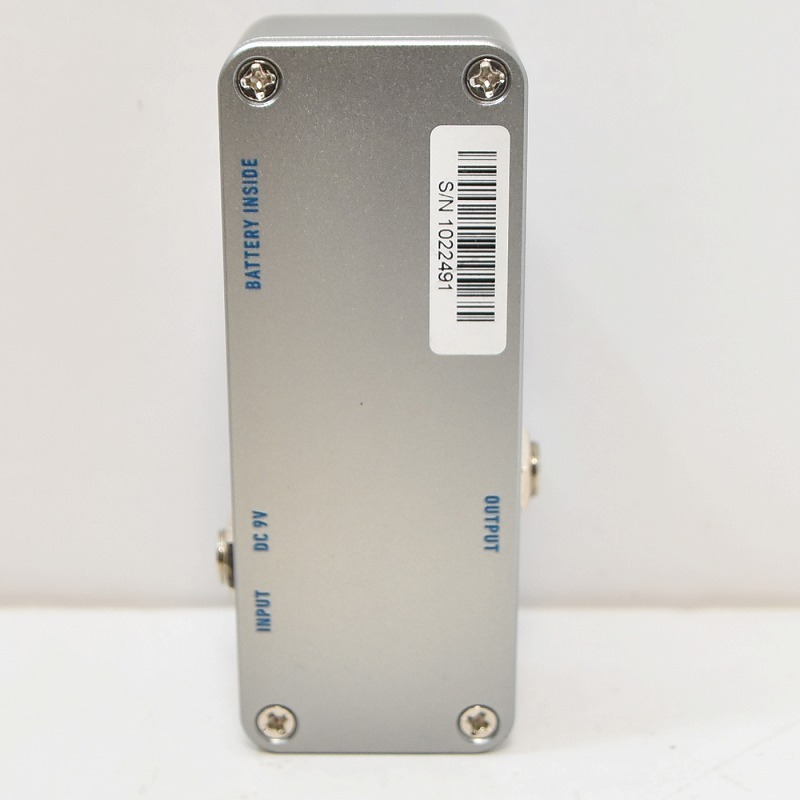 ONE CONTROL OC-DBM / Dimension Blue Monger 【心斎橋店】（中古