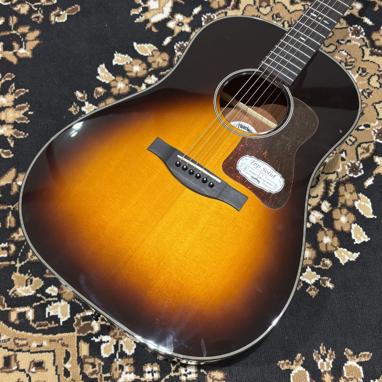 Headway 【閉店セール特価！】HJ-OSAMURAISAN II（新品特価/送料無料