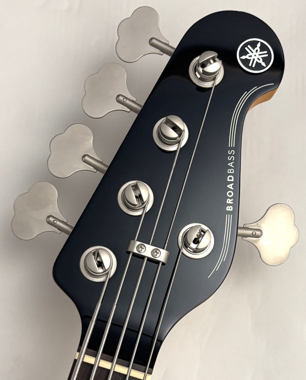 YAMAHA BBP35 -MNB-【USED】（中古）【楽器検索デジマート】