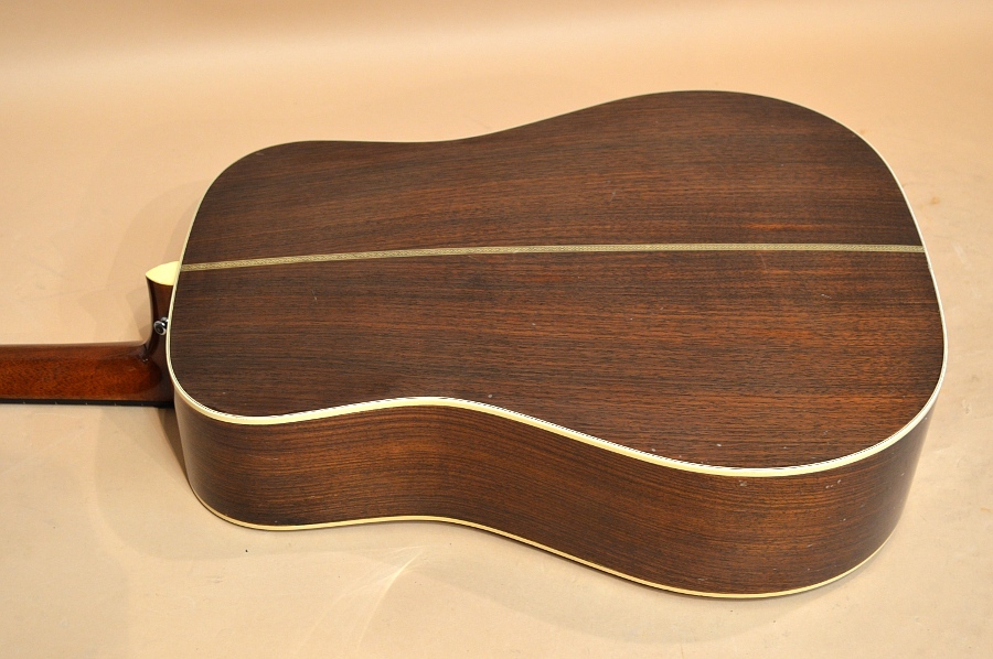 Headway HD-108 1981年頃（ビンテージ）【楽器検索デジマート】