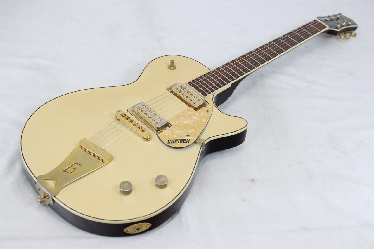 Gretsch G5235G（中古）【楽器検索デジマート】