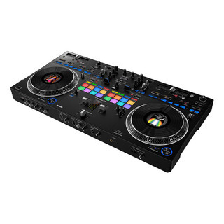 Pioneer Dj DDJ-REV7