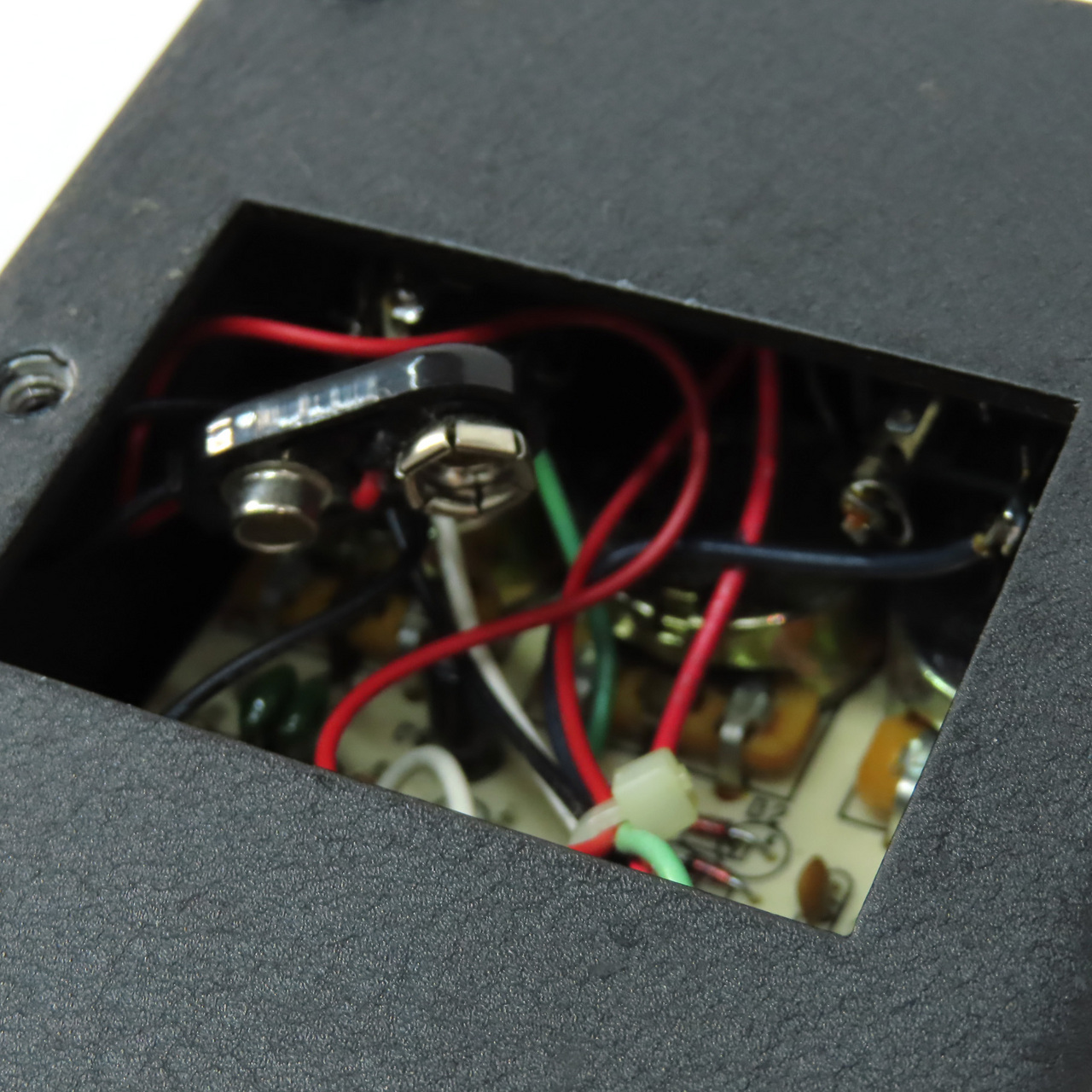 Pro Co RAT2（中古/送料無料）【楽器検索デジマート】
