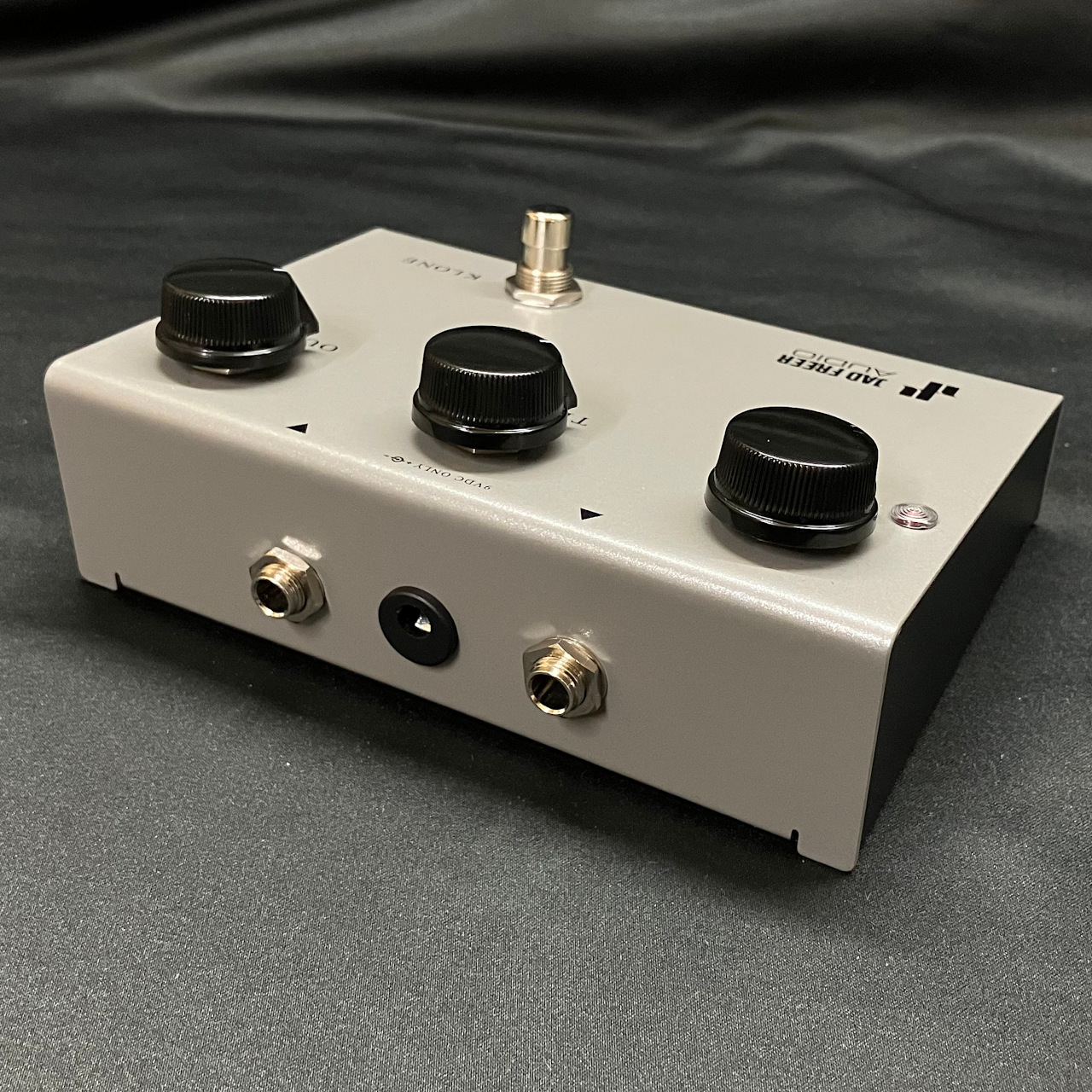 入*鹿様 TRIO F-6000 クロスオーバー　ネットワーク　※ジャンク品※ 入*鹿様 TRIO F-6000 クロスオーバー ネットワーク ※ジャンク品※