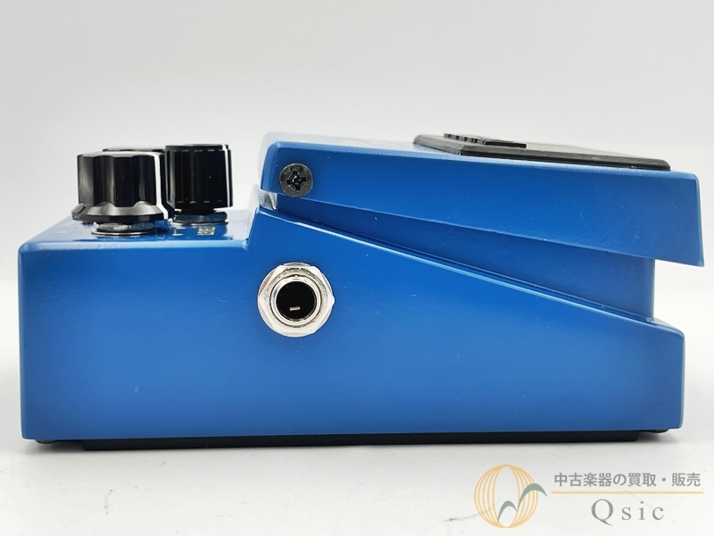 BOSS BD-2 [QMN70]【梅田店在庫】（中古）【楽器検索デジマート】