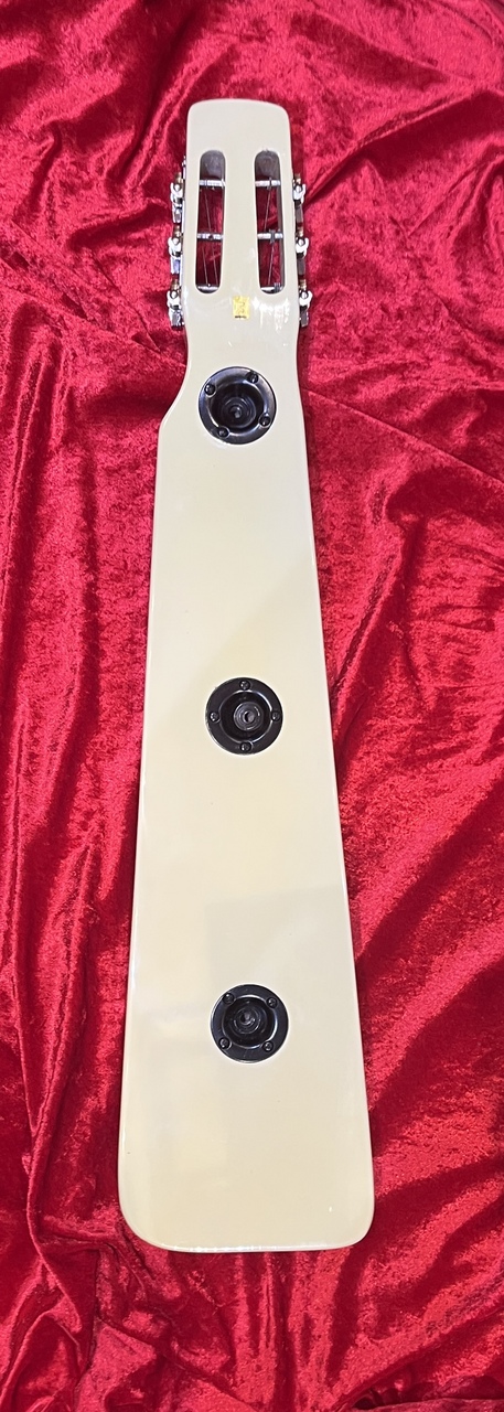 ARTISAN スチールギター（中古）【楽器検索デジマート】