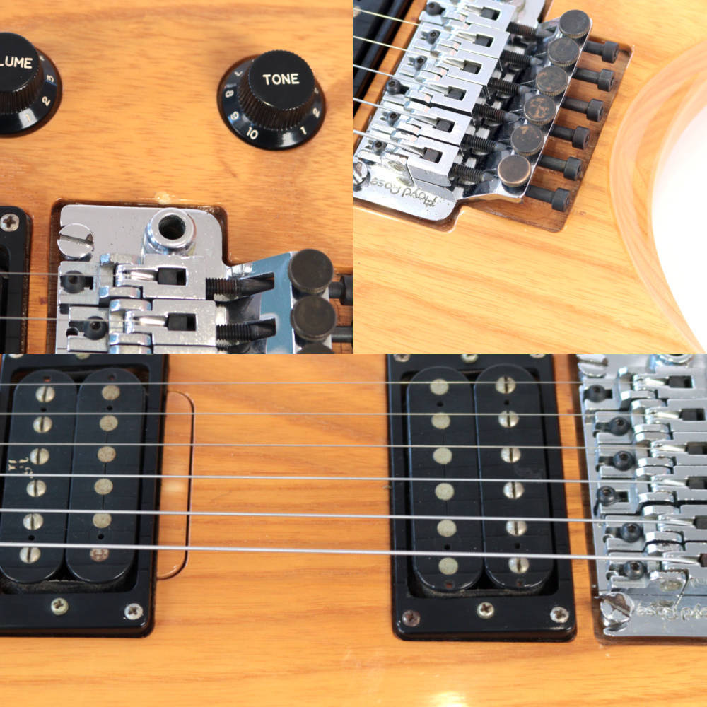 Killer 【中古】 エレキギター Killer KG-Prime アッシュ Killer 【中古】 エレキギター Killer KG-Prime アッシュ