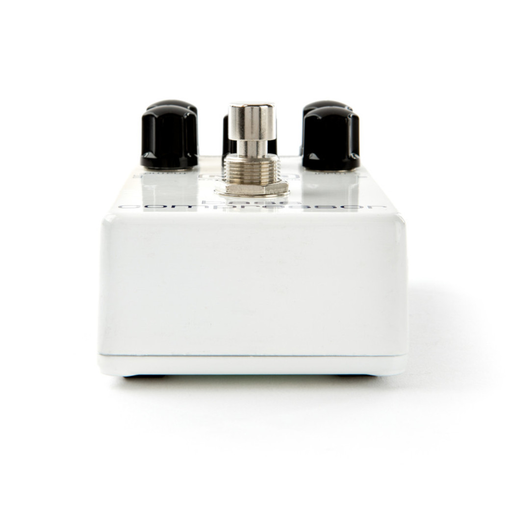 MXR M-87 Bass Compressor ベースコンプレッサー Amazon.com: MXR® Bass Compressor : Musical Instruments