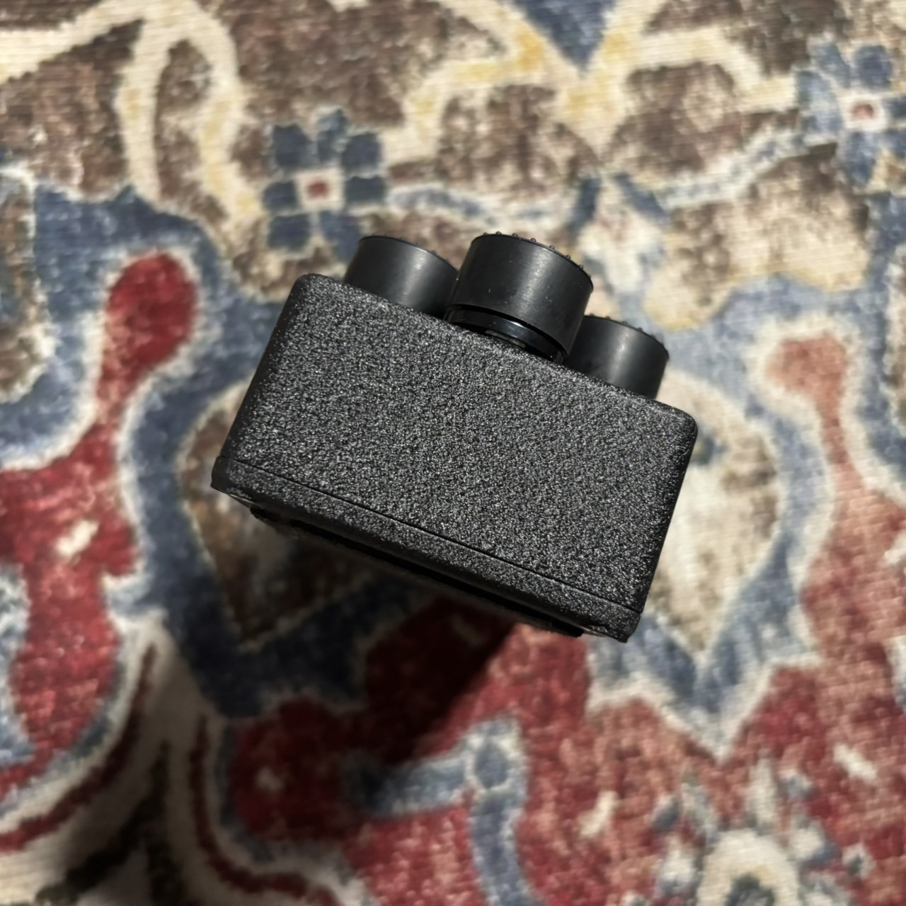 MXR M132 Super Comp(中古)【楽器検索デジマート】 MXR M132 Super Comp(中古)【楽器検索デジマート】