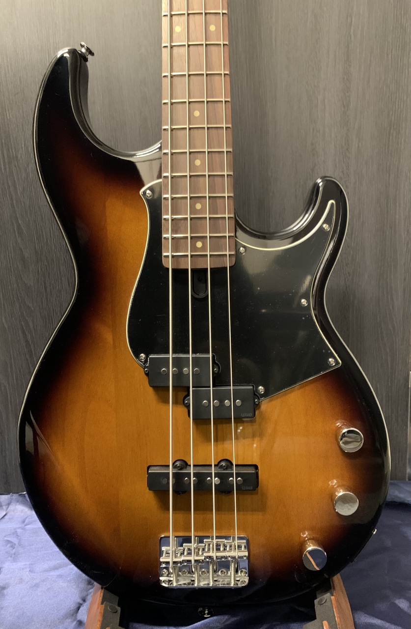 世界有名な YAMAHA BB434 TBS（新品/送料無料）【楽器検索デジマート】 / ベース
