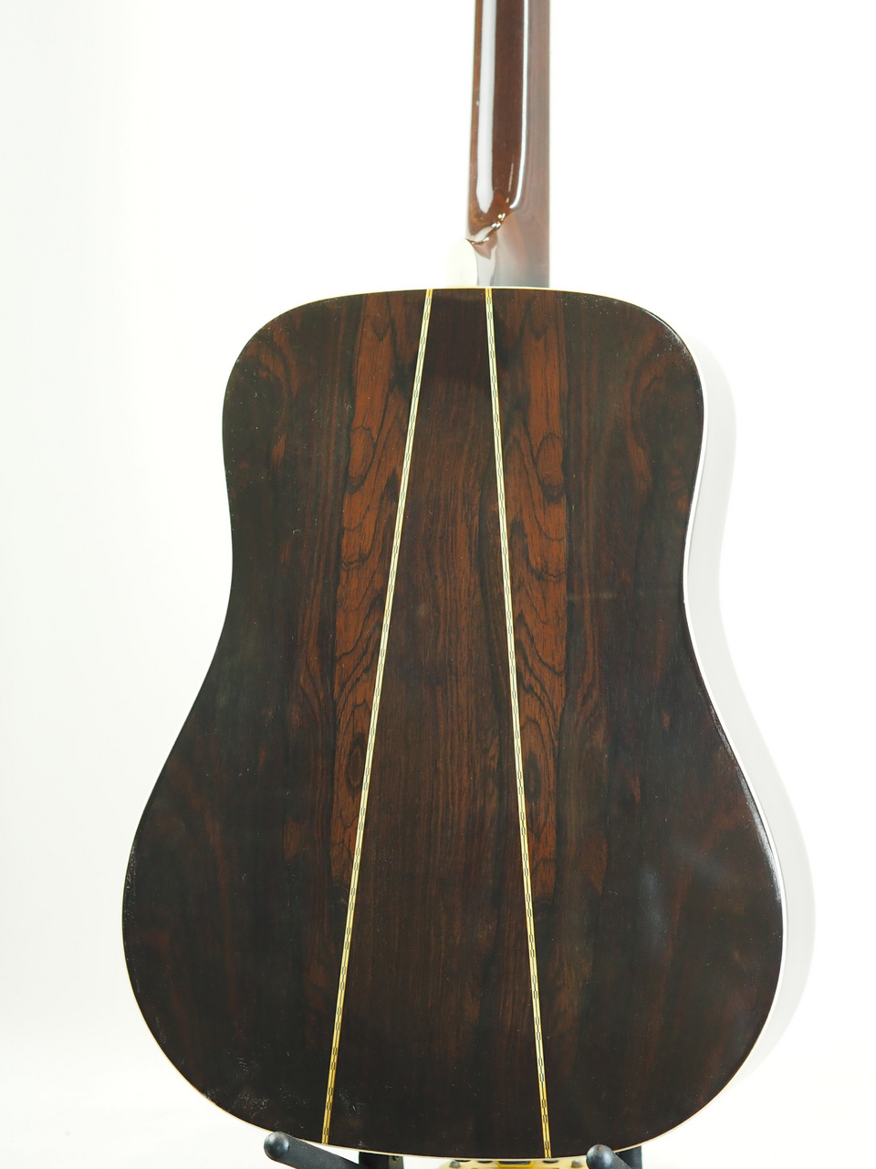S.Yairi YD-303(管理番号4975)（中古）【楽器検索デジマート】