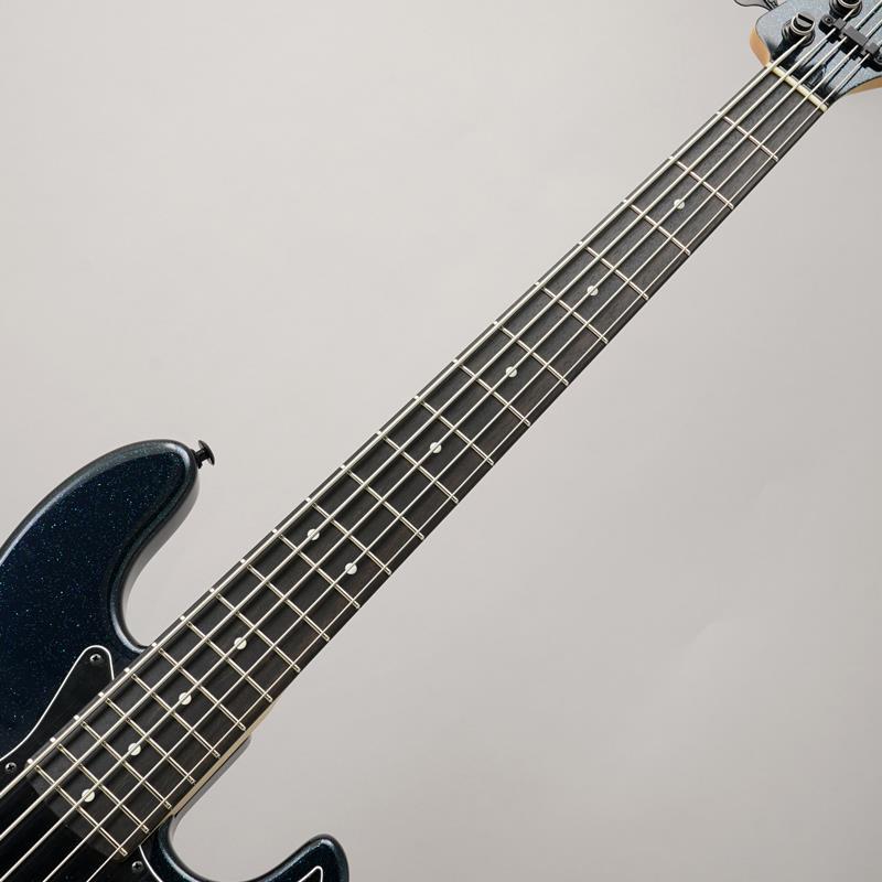 Y*a様 Black smoker STD Bata J5 サンバースト　5連ペ 即納可能】Black Smoker（ブラックスモーカー） Standard Series Beta