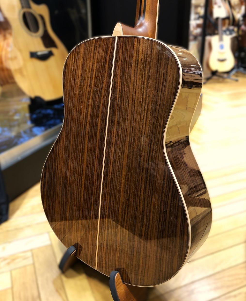 YAMAHA LL36 ARE（新品/送料無料）【楽器検索デジマート】