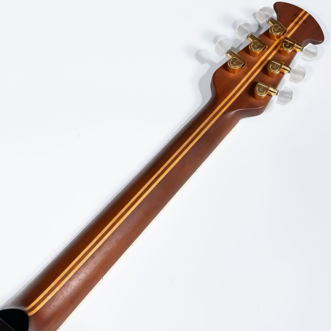 Ovation 1869 custom legend(新品/送料無料)【楽器検索 Ovation 1869 custom legend(新品/送料無料)【楽器検索