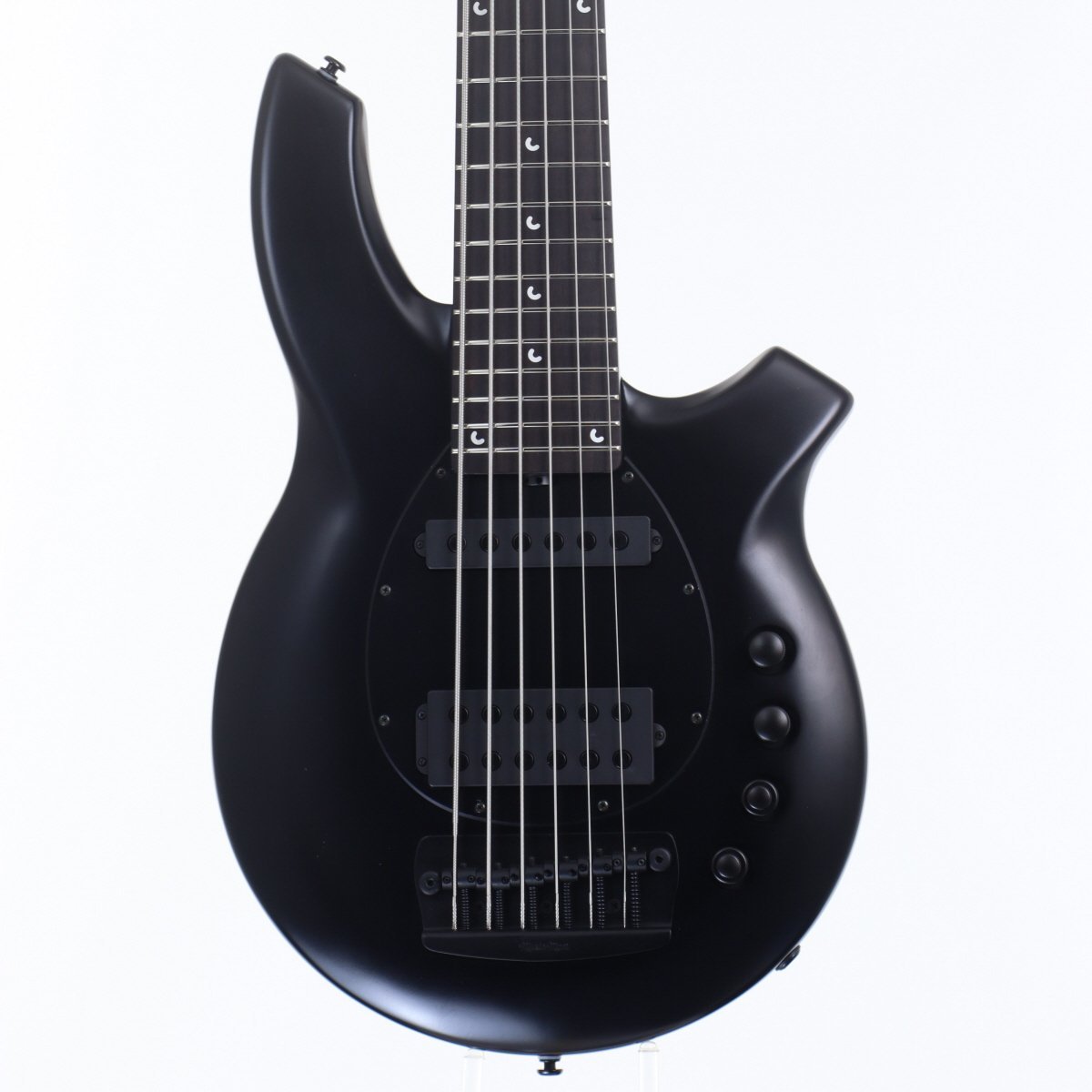 Conrad？　ビンテージ　エレキベース　日本製　音出しOK　そこそこ美中古品 wonderrex-ec_9261180893474
