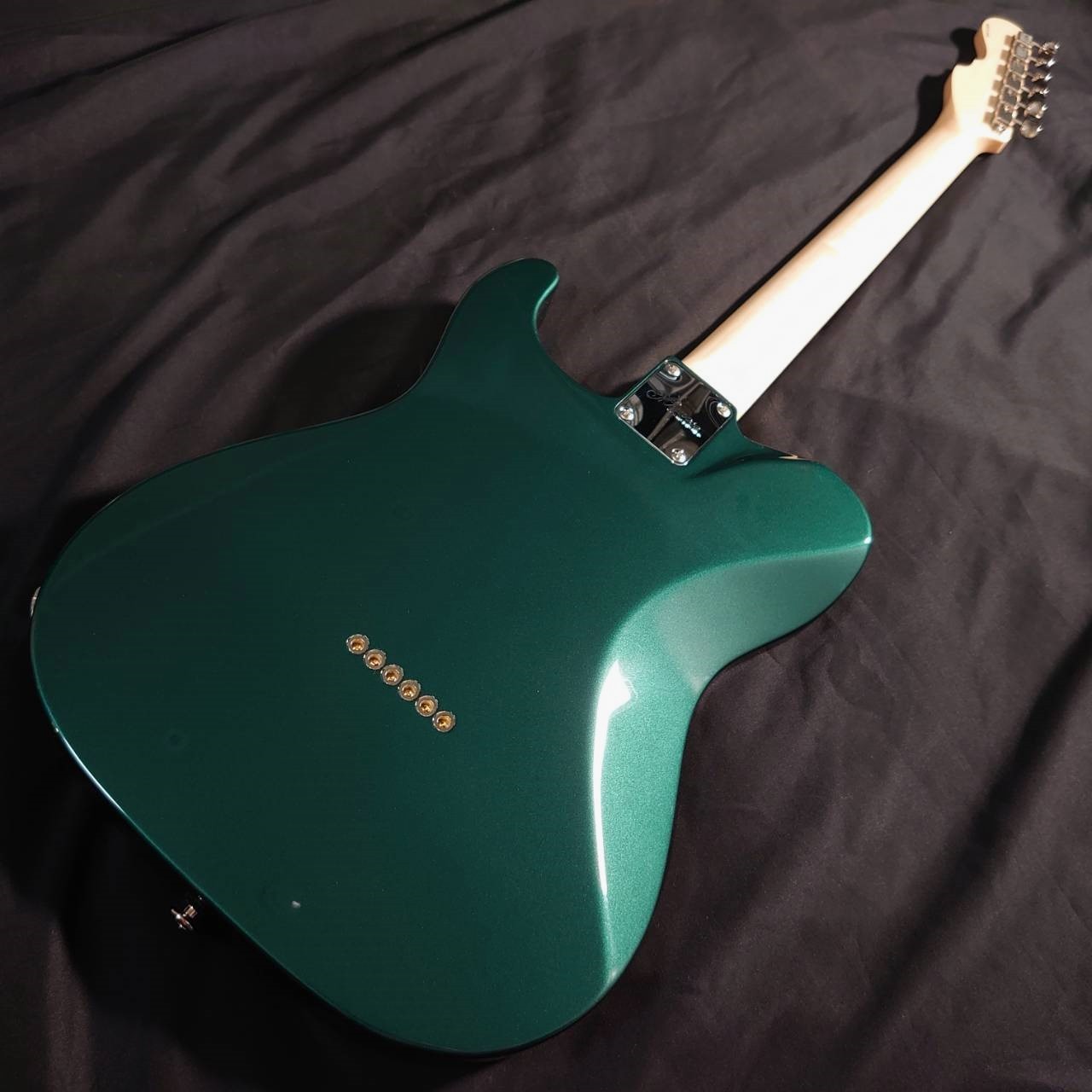 momose MT1-STD R TQ（新品/送料無料）【楽器検索デジマート】