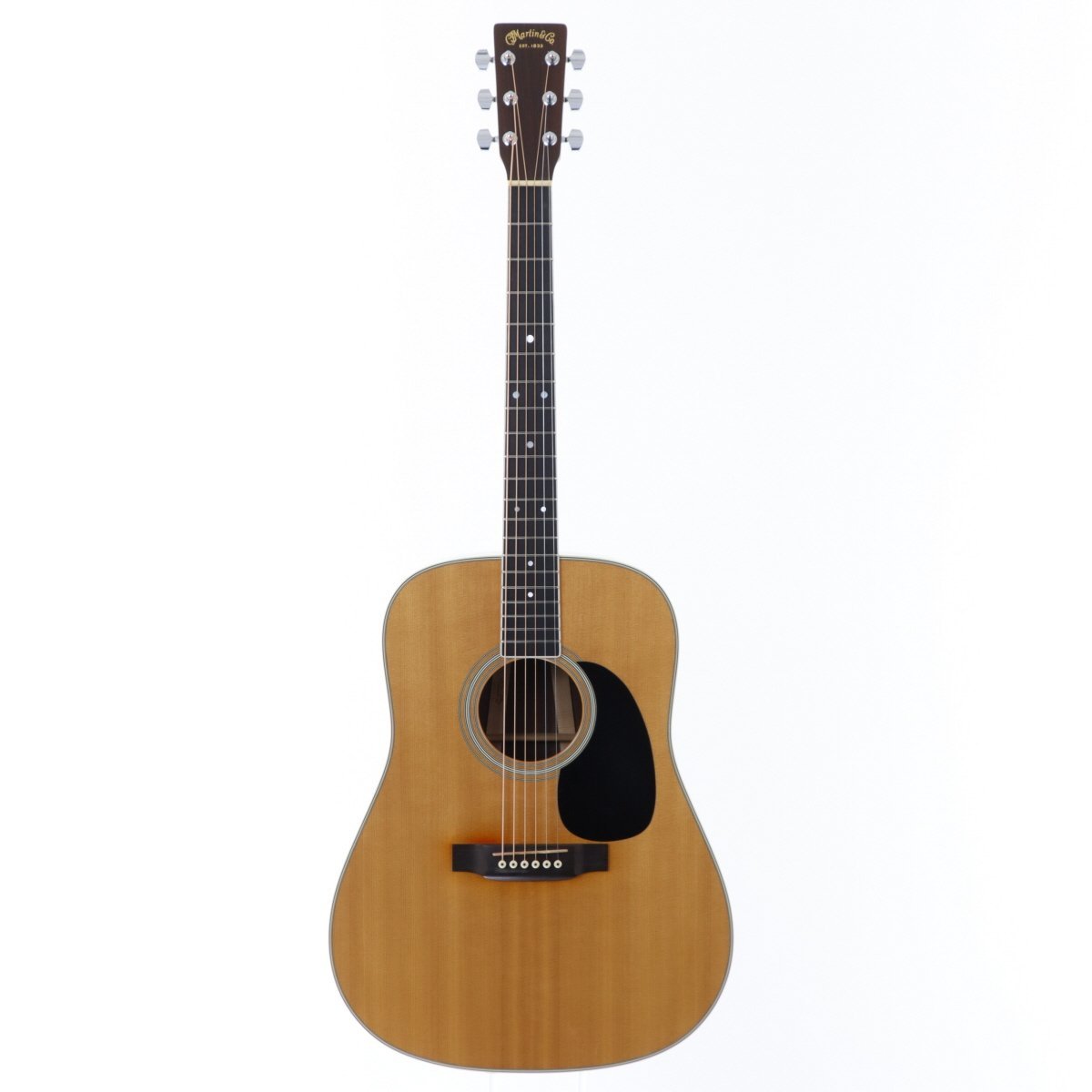［本日限定お値下げ］Martin D-35（2005年製） 本日限定お値下げ］Martin D-35（2005年製） Martin D-35の検索結果