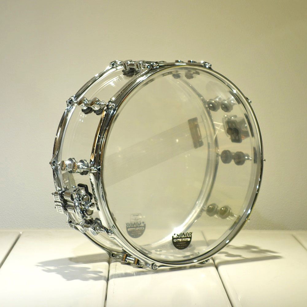 Sonor SQ2 Series SN-1406XRA 
