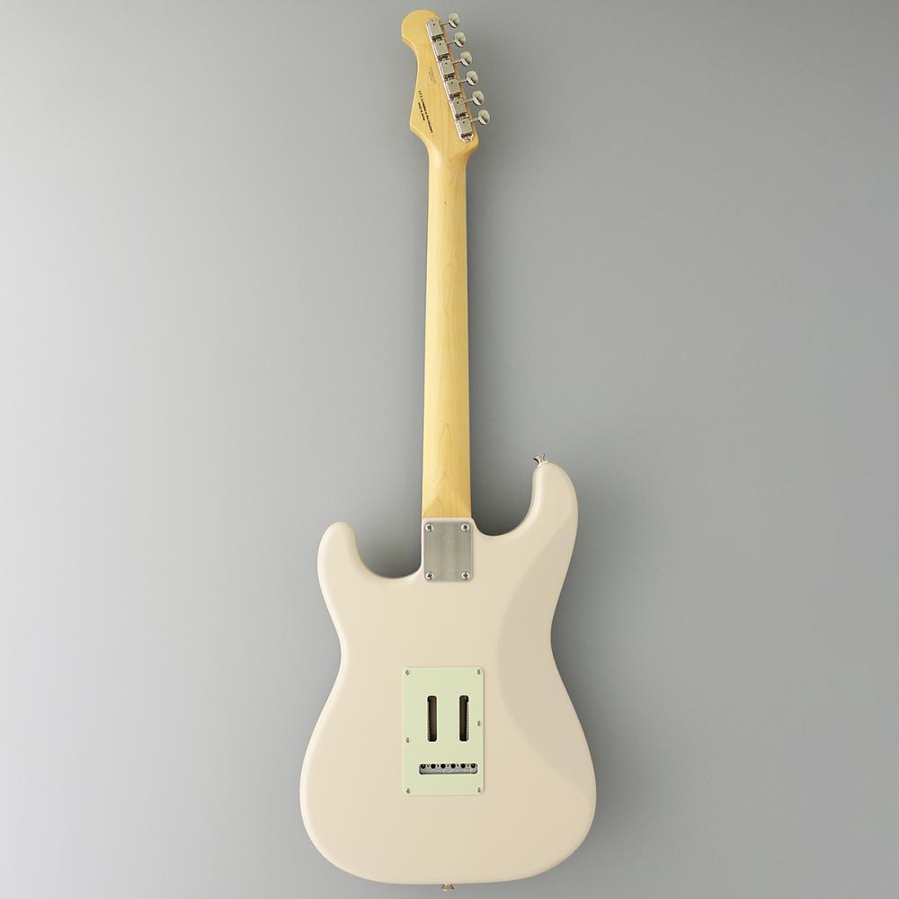 FUJIGEN(FGN) Neo Classic NST110RAL (VWH/Vintage White)（新品