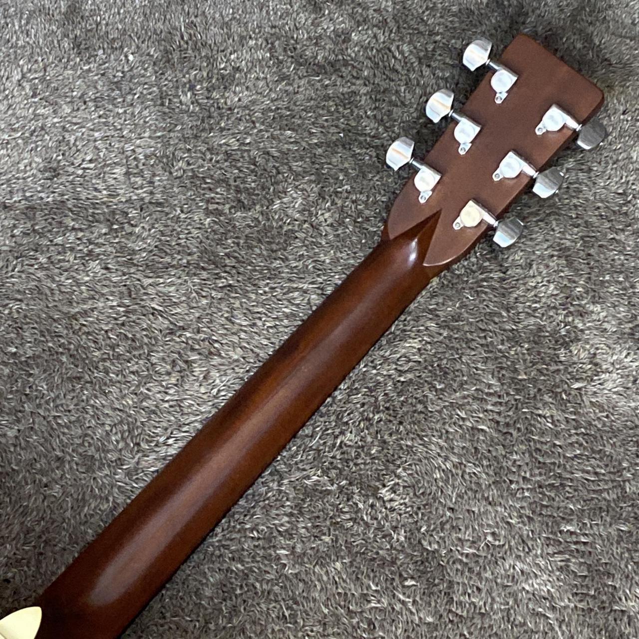 【美品】2001年　Martin D-18 マーティン　マーチン Amazon | Martin D-18 Street Legend アコースティックギター マーチン