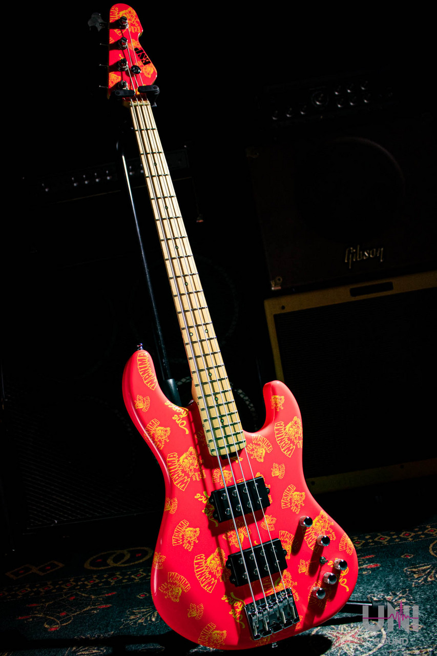 ESP 助平 Pink 