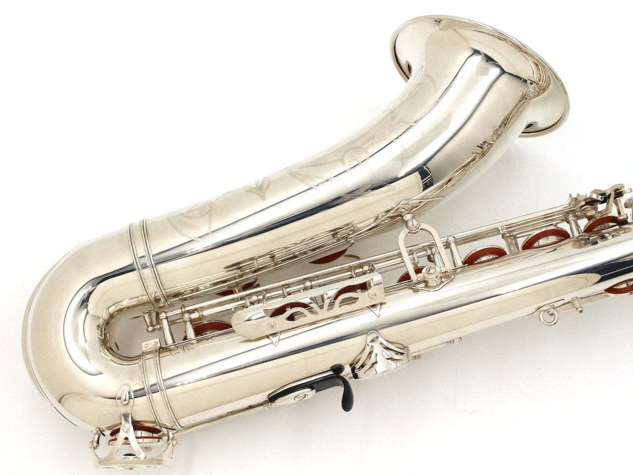 YAMAHA テナーサックス YTS-62S 全タンポ交換済み【横浜店】（中古