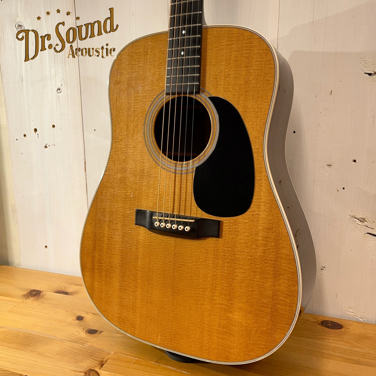 Martin 1993年製 D-28 ♯529292 【無金利分割OK】（中古）【楽器検索
