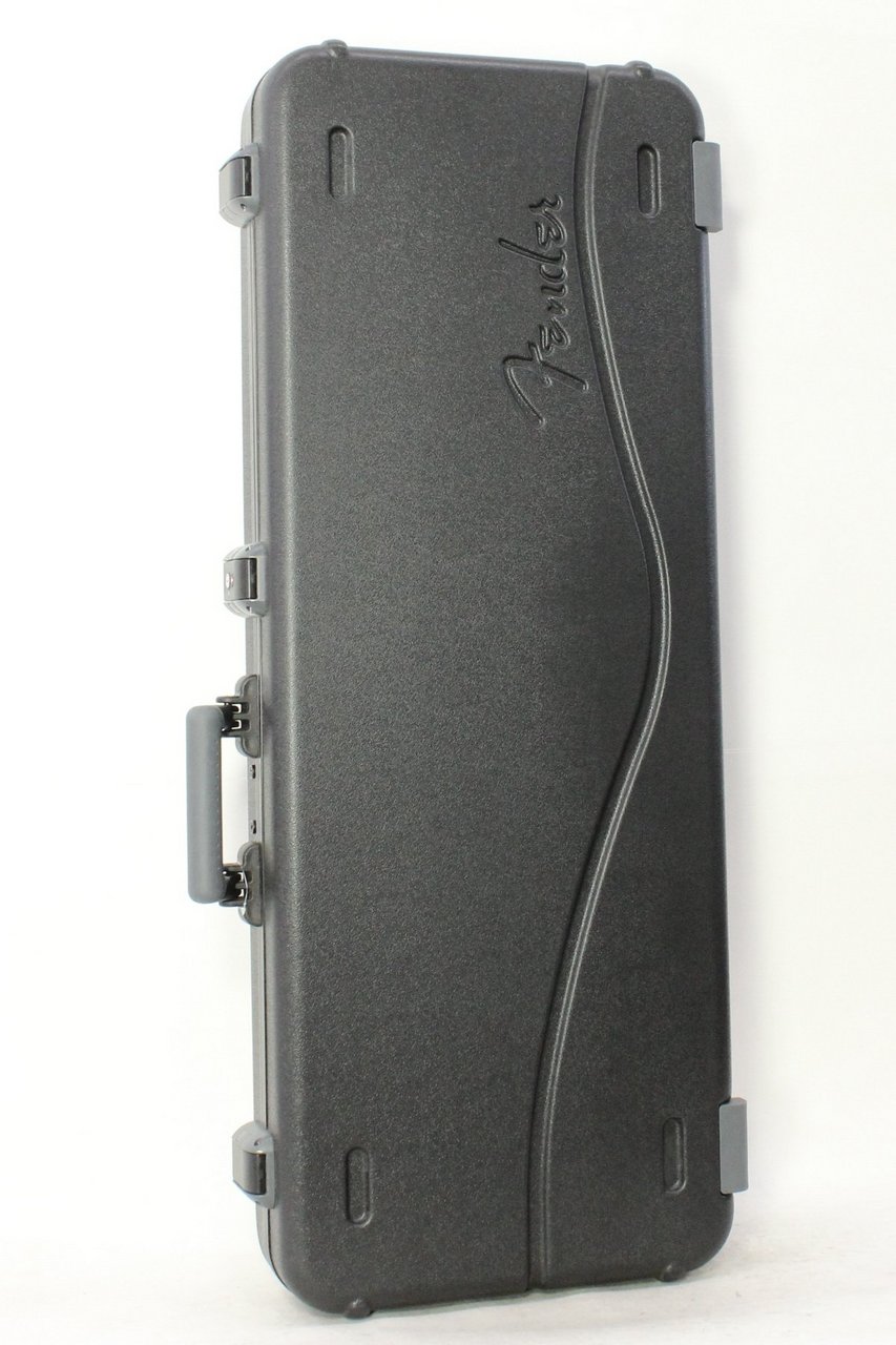 Fender American Professional ケース付 31まで値下 Fender / American Professional II Stratocaster Rosewood