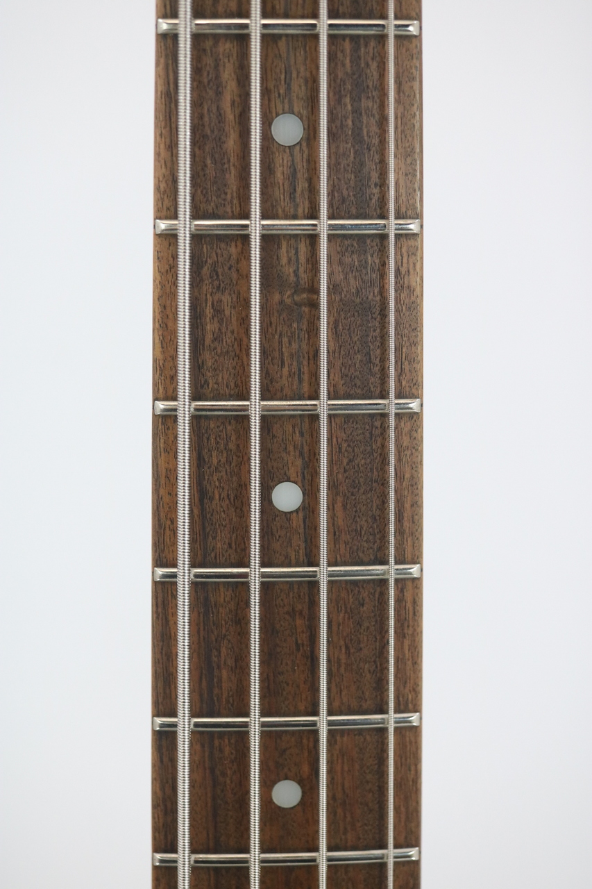 Tokai SGB43（中古）【楽器検索デジマート】