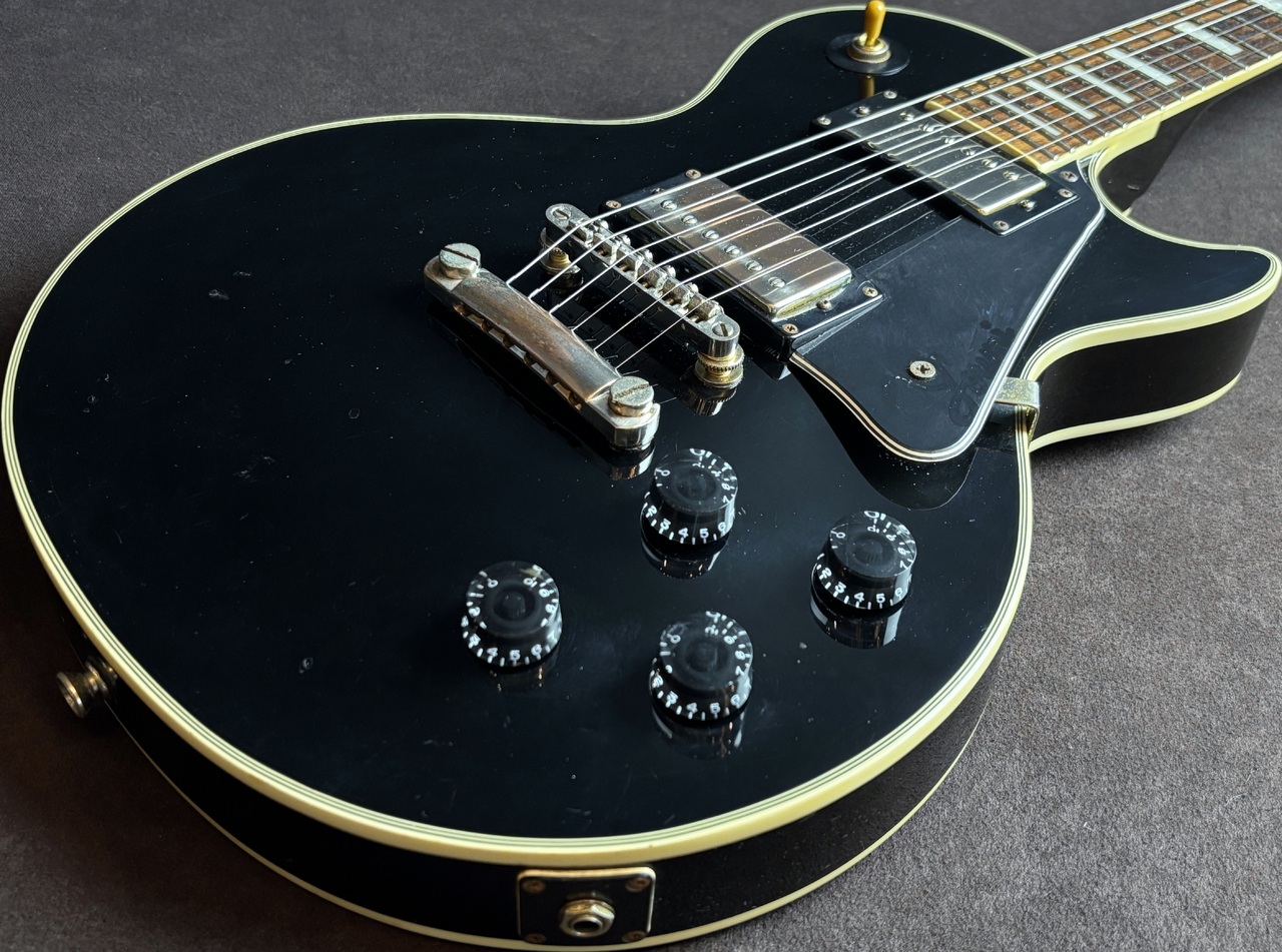 TOKAI楽器、1970年代、浜松工場製、ピックアップ、アジャストサドル TOKAI楽器、1970年代、浜松工場製、ピックアップ、アジャスト