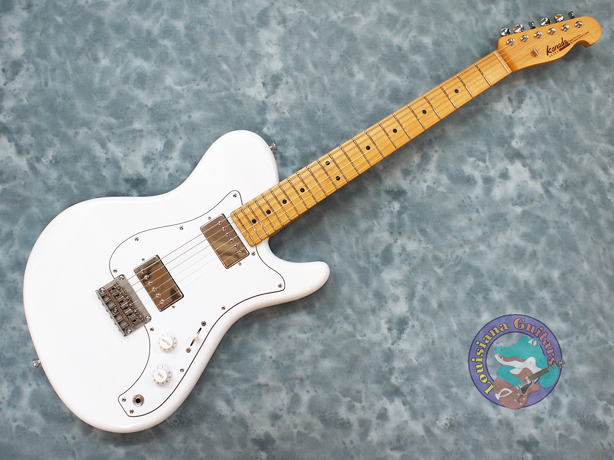 Kanade SOUND DESIGN Amico-HTB（中古）【楽器検索デジマート】