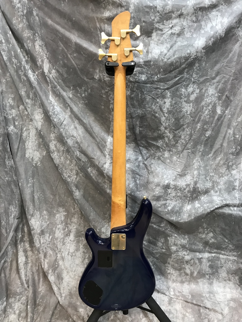 YAMAHA MB-50（中古）【楽器検索デジマート】