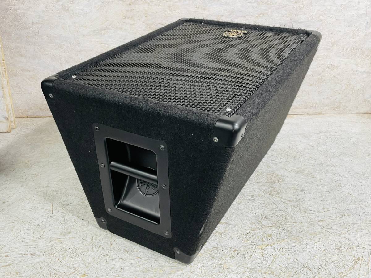YAMAHA BR12（中古）【楽器検索デジマート】