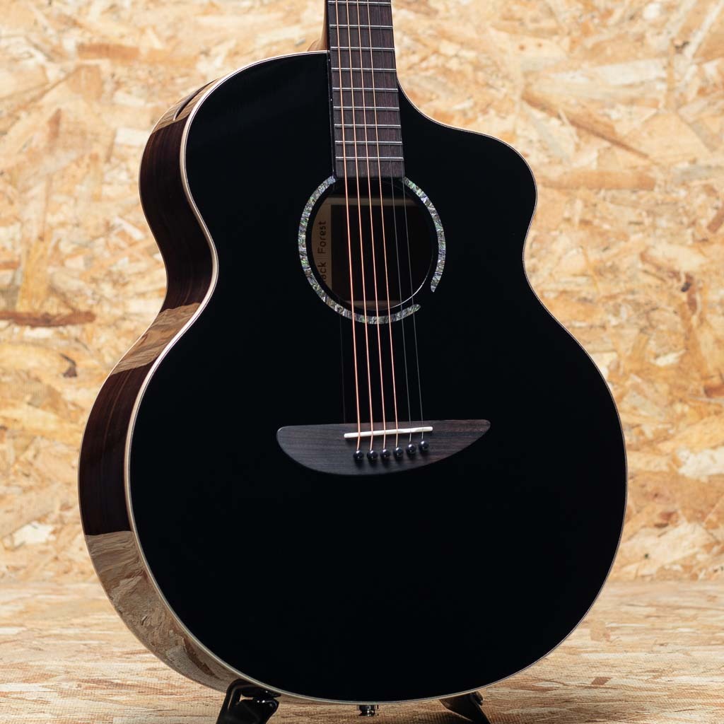 Forest | L. Luthier