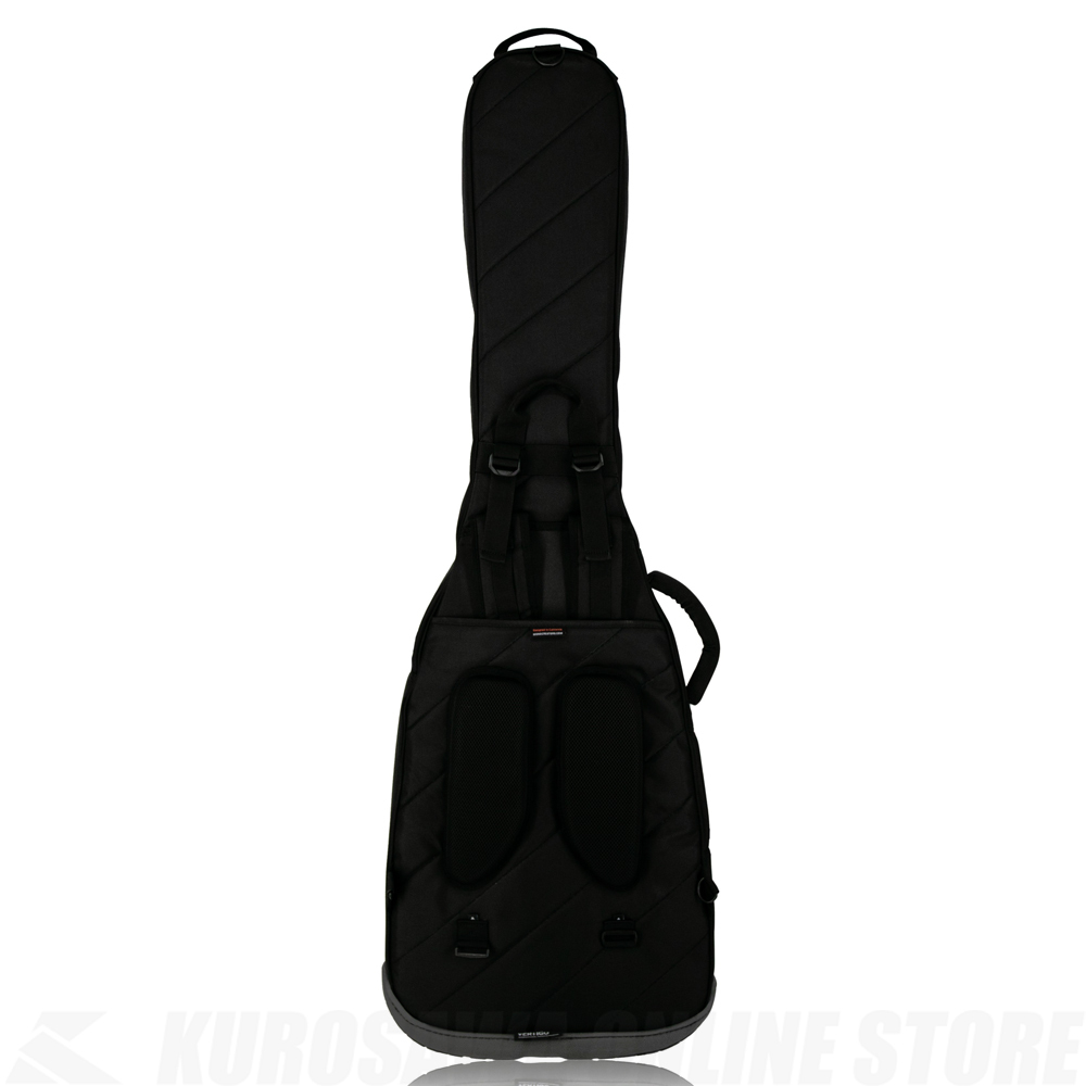 【美品】MONO M80 VEB ベースセミハードケース Amazon | MONO CASE モノケース VERTIGO M80VEB エレキベース用