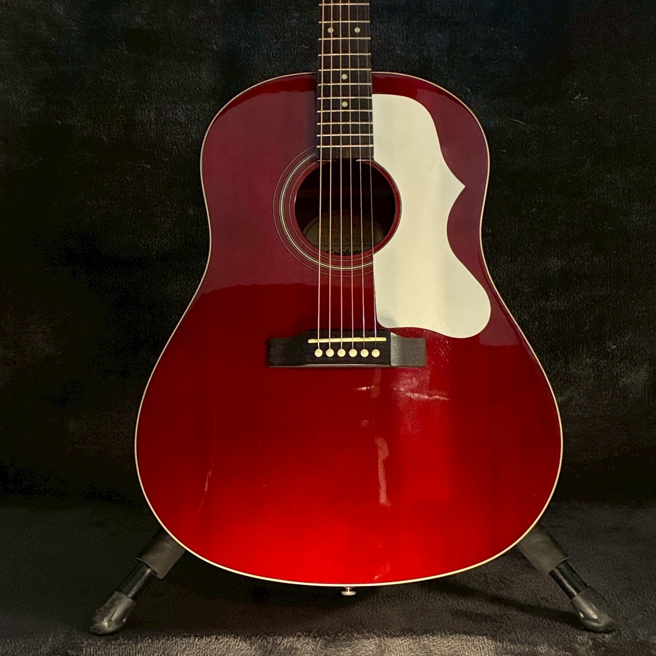 Epiphone 1963 EJ-45 WR【2.11kg】（中古）【楽器検索デジマート】