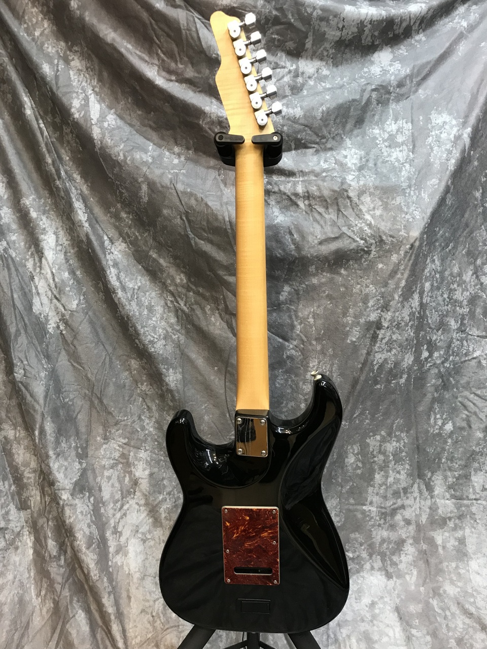 James Tyler Studio Elite ML Mod（中古）【楽器検索デジマート】