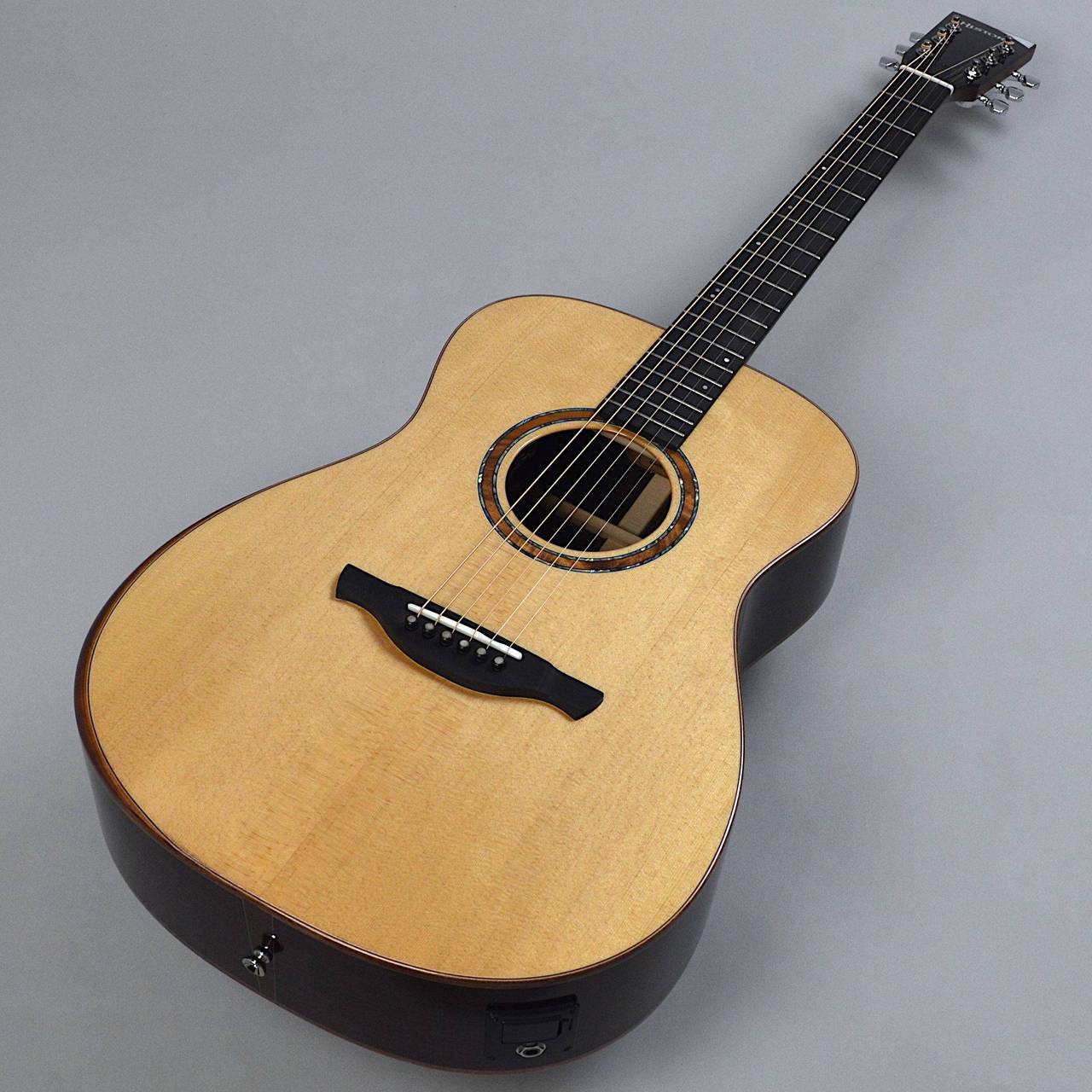 HISTORY NT-S3/Performance【現物画像】（新品/送料無料）【楽器検索