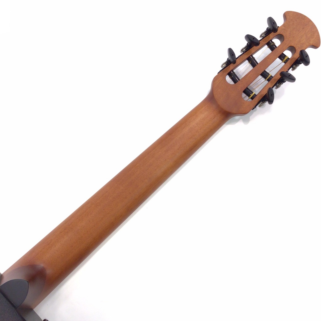 Ovation Celebrity Elite CE44C-4A 【エレガット】（新品特価/送料無料
