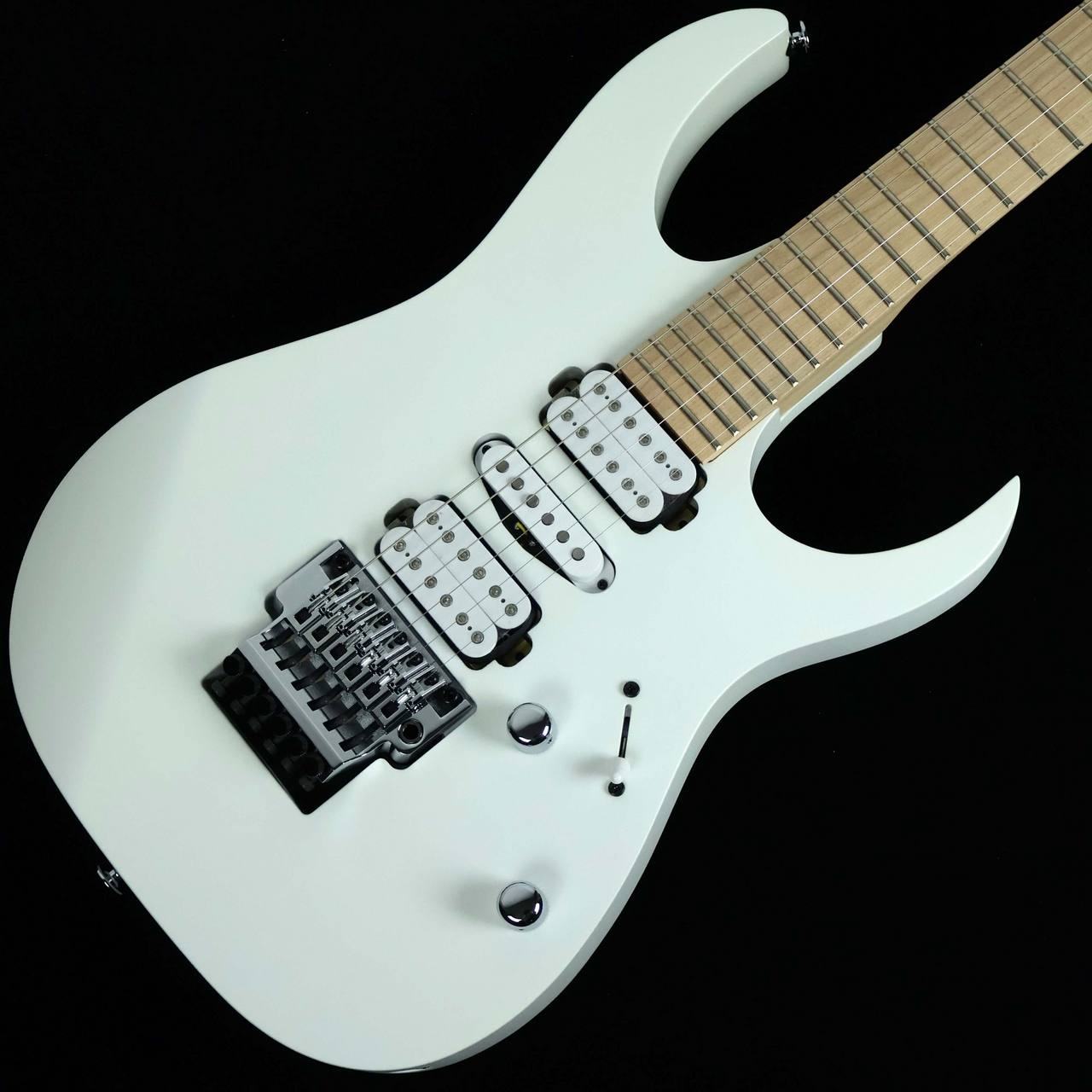 りなさま専用ページ SAXA 4デジタル局線ユニット 4BRI900 領収書可1