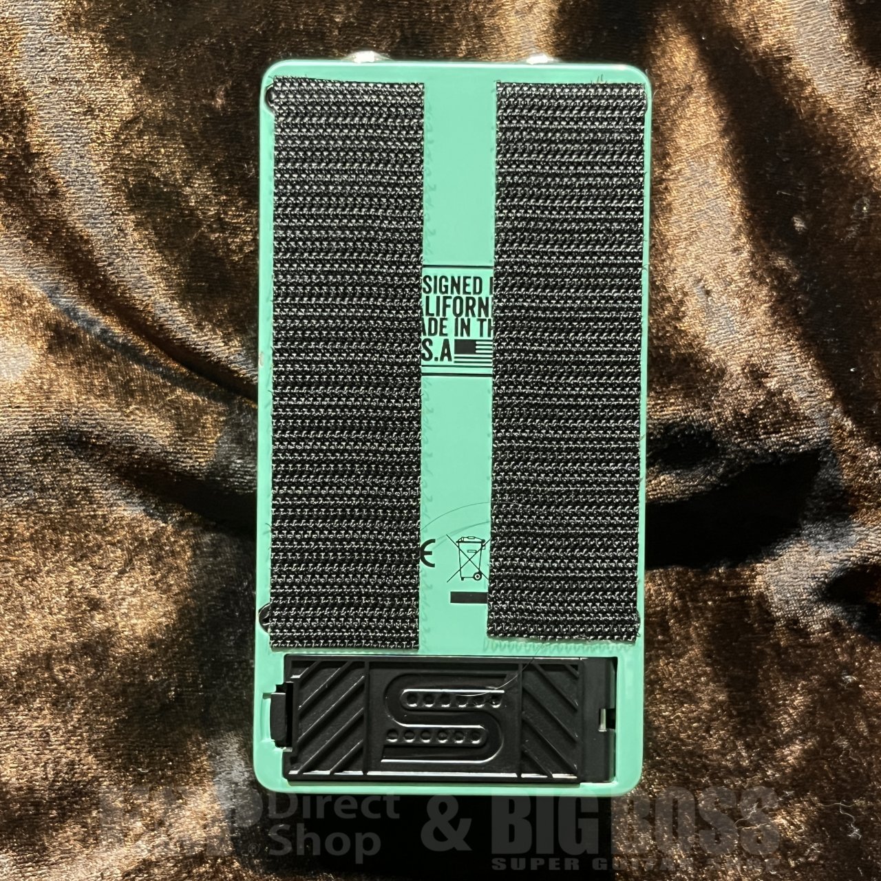 Seymour Duncan 805 -Overdrive-（中古）【楽器検索デジマート】