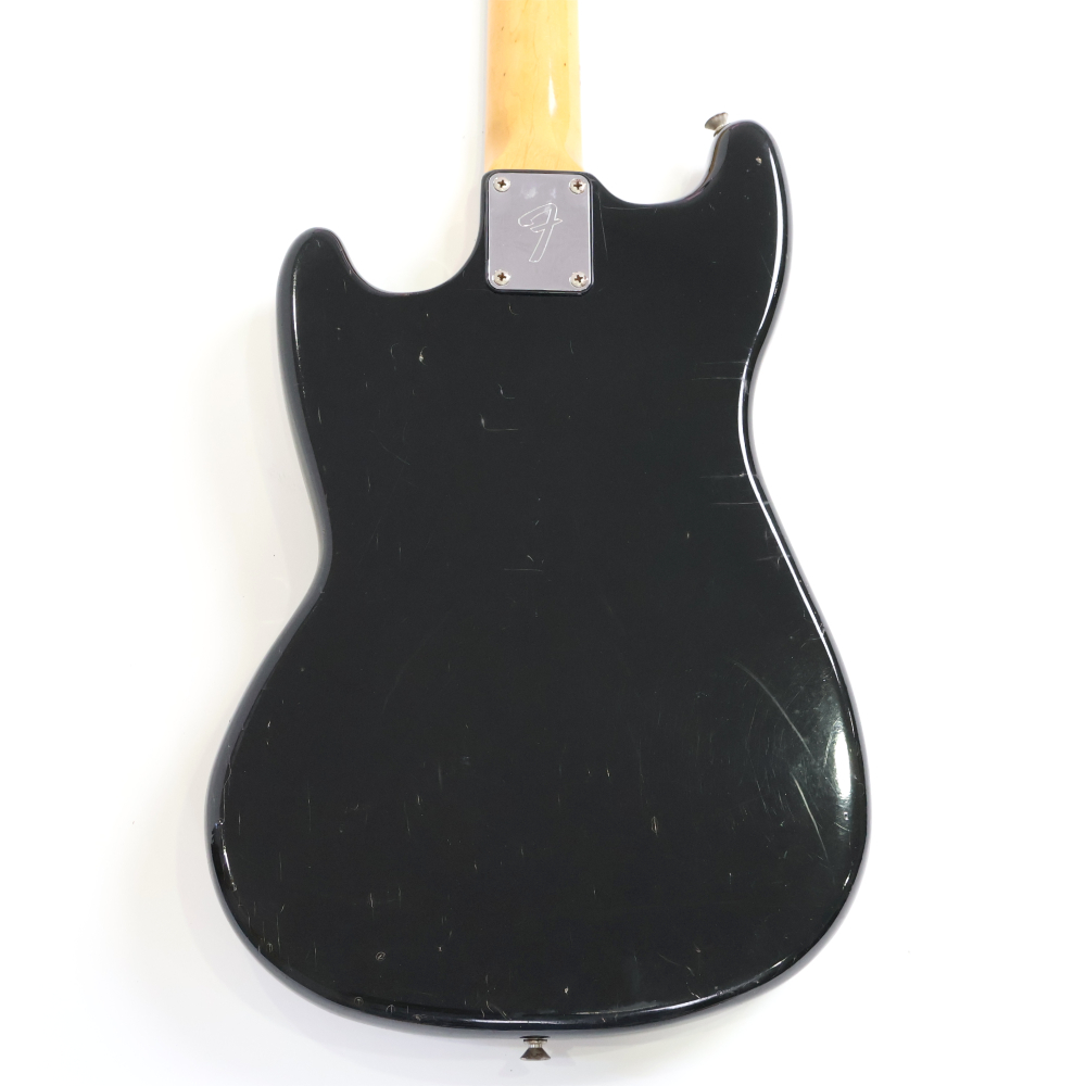 Fender 【中古】フェンダー ミュージックマスター Fender Musicmaster
