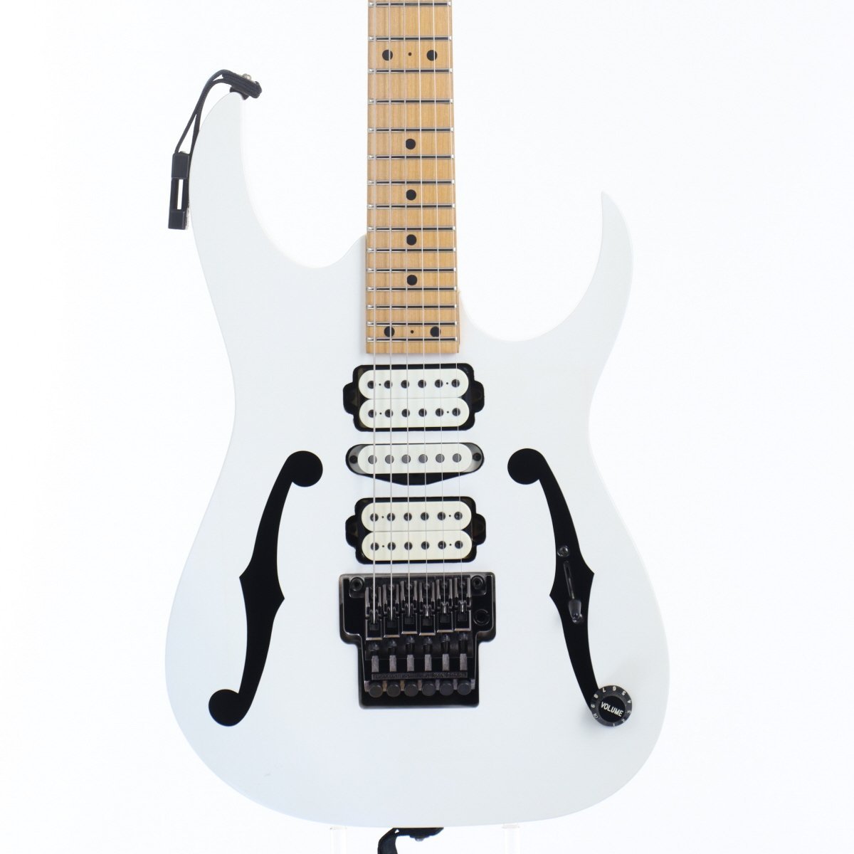 Ibanez PGM300 ポールギルバートモデル Ibanez アイバニーズ PGM30 Paul Gilbert Signature Model