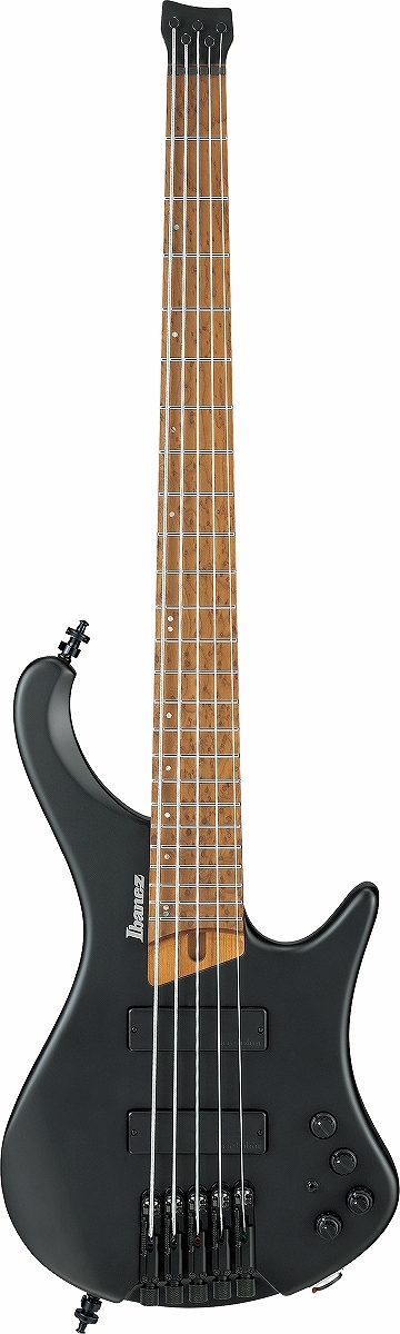 Ibanez EHB1005-BKF ヘッドレスベース 【WEBSHOP】（新品/送料